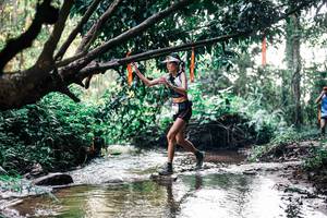 BIB: 
                            <button type="button" onclick="openModal(25399340)" class="btn btn-primary btn-sm float-right btn-popup" data-toggle="modal" data-target=".modal-high-quality">
                        <i class="fas fa-shopping-cart"></i> Add to Cart
                    </button>
                                            <button type="button" onclick="isThisMe(25399340, true)" class="btn btn-success btn-sm float-right btn-popup btn-isme hidden" data-toggle="tooltip" data-placement="bottom" title="นี่คือรูปของคุณใช่ไหม คลิกที่นี่เพื่อเอาเข้าอัลบั้ม">
                        <i class="fas fa-plus"></i> Add to album
                    </button>
                    <button type="button" onclick="isThisMe(25399340, false)" class="btn btn-warning btn-sm float-right btn-popup btn-isnotme hidden">
                        <i class="fas fa-ban"></i> Remove from album
                    </button>